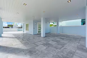 613 Portia Cir, Key Largo, FL 33037 - Photo 11