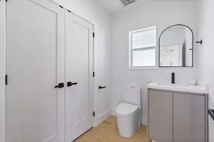 613 Portia Cir, Key Largo, FL 33037 - Photo 29
