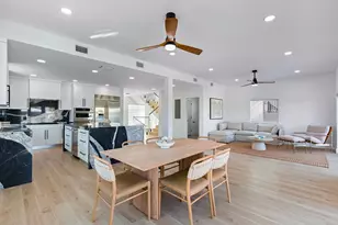 613 Portia Cir, Key Largo, FL 33037 - Photo 25