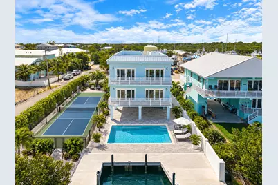 613 Portia Circle, Key Largo, FL 33037 - Photo 9