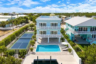 613 Portia Cir, Key Largo, FL 33037 - Photo 9