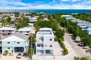 613 Portia Cir, Key Largo, FL 33037 - Photo 21