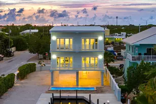 613 Portia Cir, Key Largo, FL 33037 - Photo 3