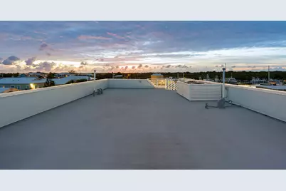 613 Portia Circle, Key Largo, FL 33037 - Photo 67
