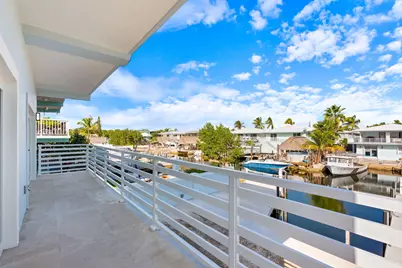 613 Portia Circle, Key Largo, FL 33037 - Photo 35