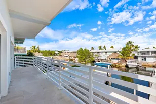 613 Portia Cir, Key Largo, FL 33037 - Photo 35