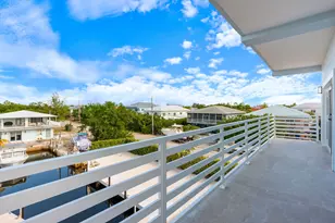 613 Portia Cir, Key Largo, FL 33037 - Photo 57
