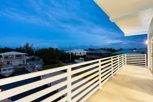 613 Portia Cir, Key Largo, FL 33037 - Photo 75