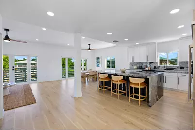 613 Portia Circle, Key Largo, FL 33037 - Photo 17