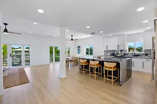 613 Portia Cir, Key Largo, FL 33037 - Photo 17