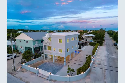 613 Portia Circle, Key Largo, FL 33037 - Photo 79