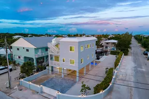 613 Portia Cir, Key Largo, FL 33037 - Photo 79