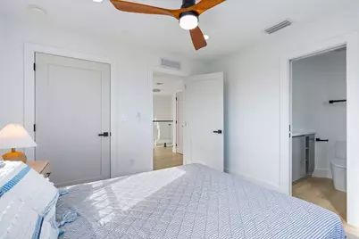 613 Portia Circle, Key Largo, FL 33037 - Photo 41
