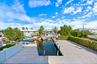 613 Portia Circle, Key Largo, FL 33037 - Photo 37