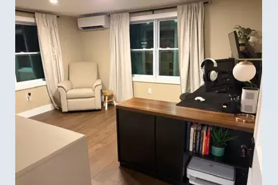 508 28th Street #Marathon, Marathon, FL 33050 - Photo 3