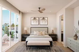 1 S Kyle Way, Marathon, FL 33050 - Photo 5