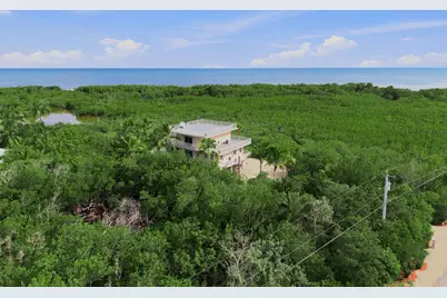 17050 Old State Road #4A, Sugarloaf Key, FL 33042 - Photo 55