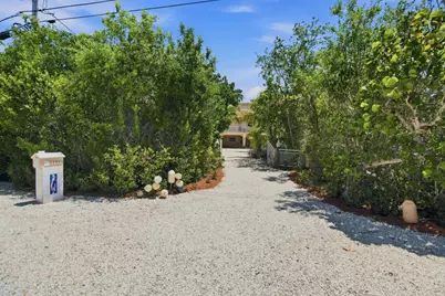 17050 Old State Road #4A, Sugarloaf Key, FL 33042 - Photo 5