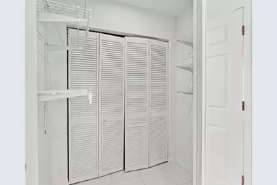 17050 Old State Road #4A, Sugarloaf Key, FL 33042 - Photo 25