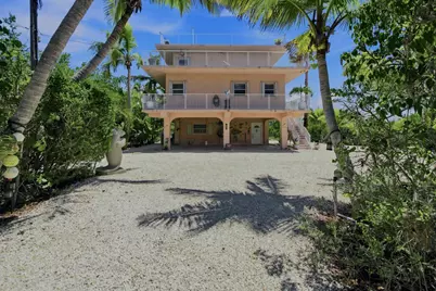 17050 Old State Road #4A, Sugarloaf Key, FL 33042 - Photo 7
