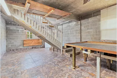 17050 Old State Road #4A, Sugarloaf Key, FL 33042 - Photo 47