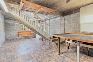 17050 Old State Rd, Sugarloaf Key, FL 33042 - Photo 47