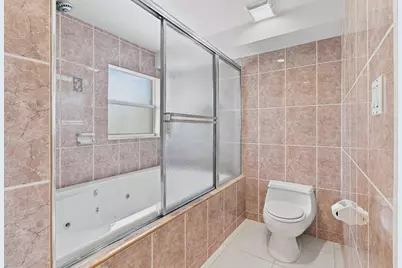 17050 Old State Road #4A, Sugarloaf Key, FL 33042 - Photo 31
