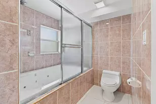 17050 Old State Rd, Sugarloaf Key, FL 33042 - Photo 31