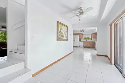 17050 Old State Road #4A, Sugarloaf Key, FL 33042 - Photo 21