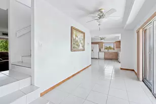 17050 Old State Rd, Sugarloaf Key, FL 33042 - Photo 21