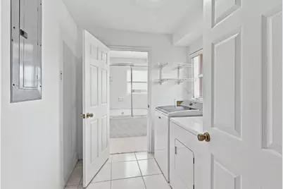 17050 Old State Road #4A, Sugarloaf Key, FL 33042 - Photo 19