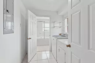 17050 Old State Rd, Sugarloaf Key, FL 33042 - Photo 19