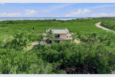 17050 Old State Road #4A, Sugarloaf Key, FL 33042 - Photo 1