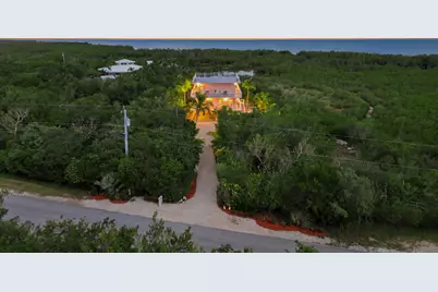 17050 Old State Road #4A, Sugarloaf Key, FL 33042 - Photo 53