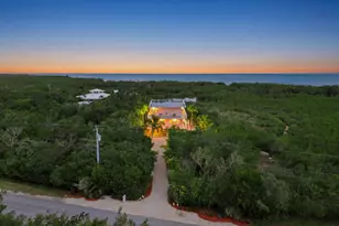 17050 Old State Rd, Sugarloaf Key, FL 33042 - Photo 53