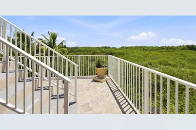 17050 Old State Road #4A, Sugarloaf Key, FL 33042 - Photo 37