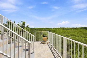 17050 Old State Rd, Sugarloaf Key, FL 33042 - Photo 37