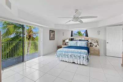 17050 Old State Road #4A, Sugarloaf Key, FL 33042 - Photo 33