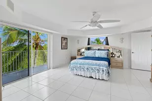 17050 Old State Rd, Sugarloaf Key, FL 33042 - Photo 33