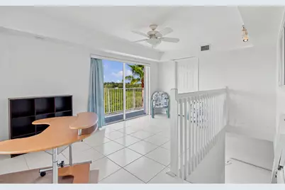 17050 Old State Road #4A, Sugarloaf Key, FL 33042 - Photo 27