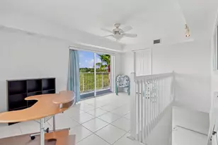 17050 Old State Rd, Sugarloaf Key, FL 33042 - Photo 27