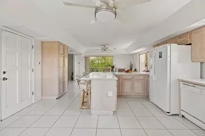 17050 Old State Road #4A, Sugarloaf Key, FL 33042 - Photo 15