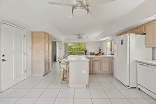 17050 Old State Rd, Sugarloaf Key, FL 33042 - Photo 15