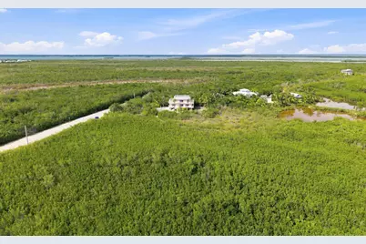17050 Old State Road #4A, Sugarloaf Key, FL 33042 - Photo 43