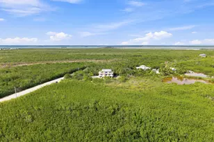 17050 Old State Rd, Sugarloaf Key, FL 33042 - Photo 43