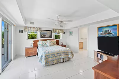 17050 Old State Road #4A, Sugarloaf Key, FL 33042 - Photo 23