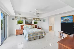 17050 Old State Rd, Sugarloaf Key, FL 33042 - Photo 23