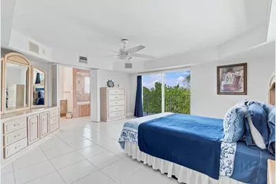 17050 Old State Road #4A, Sugarloaf Key, FL 33042 - Photo 29