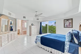 17050 Old State Rd, Sugarloaf Key, FL 33042 - Photo 29