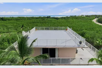 17050 Old State Road #4A, Sugarloaf Key, FL 33042 - Photo 3